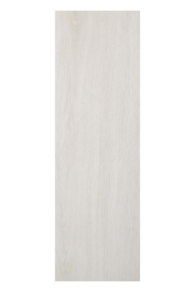 PISO VINILICO DE PVC AUTOSUSTENTABLE GLACIAL