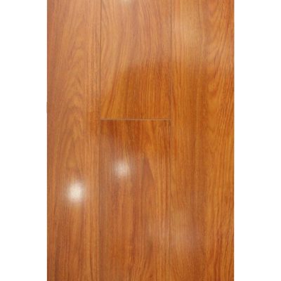 PISO LAMINADO ABEDUL