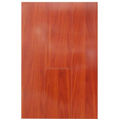PISO LAMINADO ALDER