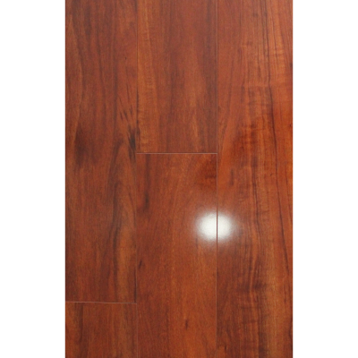 PISO LAMINADO GRANADILLO