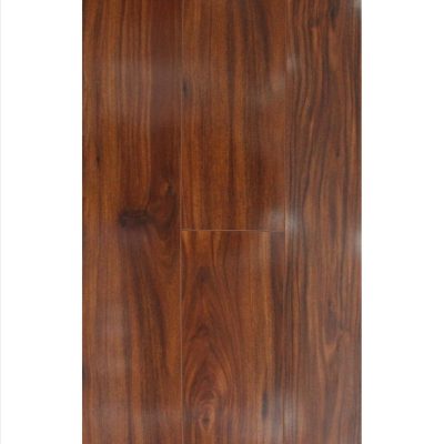 PISO LAMINADO LAPACHO
