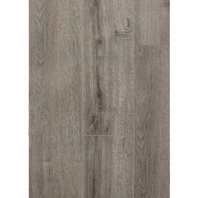 PISO LAMINADO CENIZO