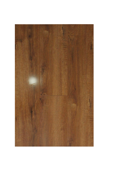 PISO LAMINADO MANZANO
