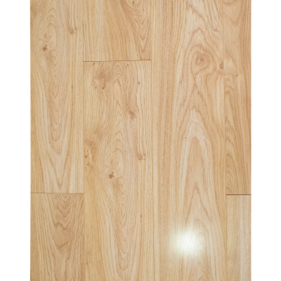PISO LAMINADO PINO CANADIENSE