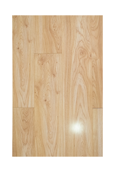 PISO LAMINADO PINO CANADIENSE