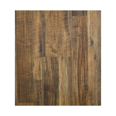 PISO LAMINADO LAGUNA OACK