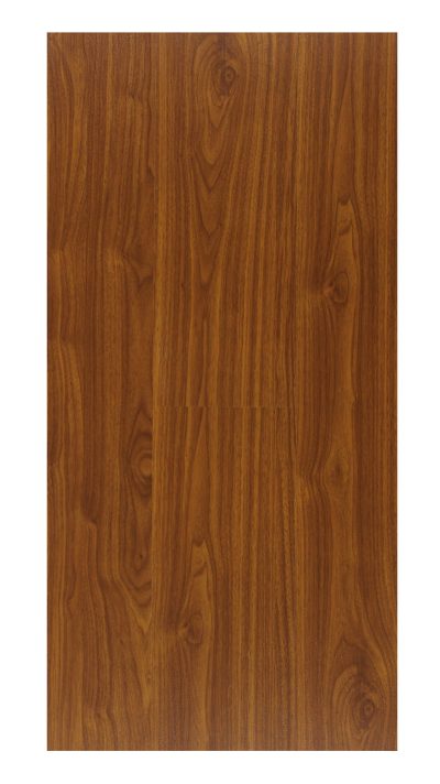 PISO LAMINADO CANELA