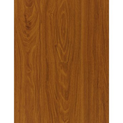 PISO LAMINADO SORENTO