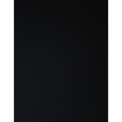PISO LAMINADO BLACK