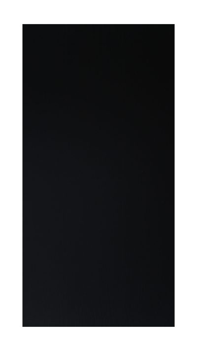 PISO LAMINADO BLACK