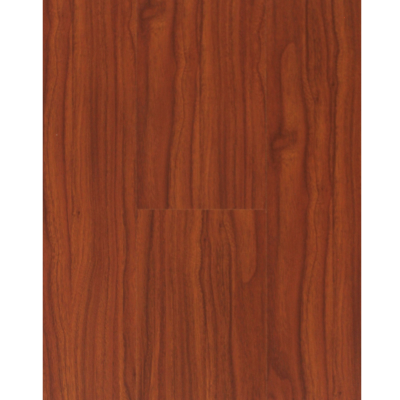 PISO LAMINADO CEREZO BRASIL