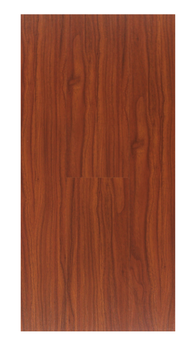 PISO LAMINADO CEREZO BRASIL