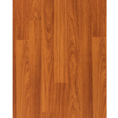 PISO LAMINADO HAYA FRESNO