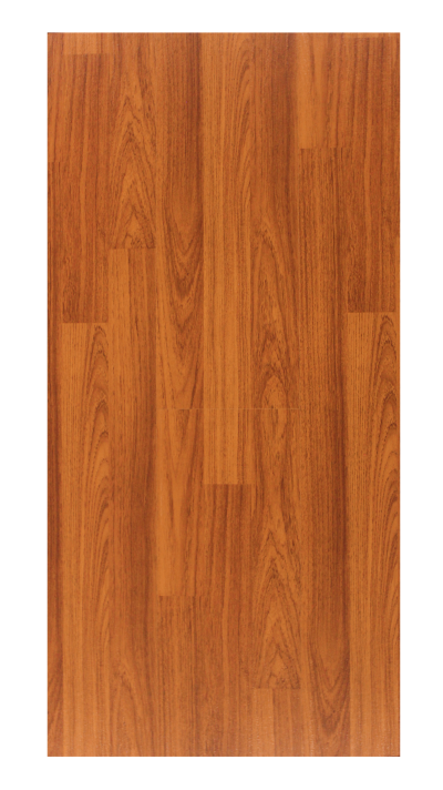 PISO LAMINADO HAYA FRESNO