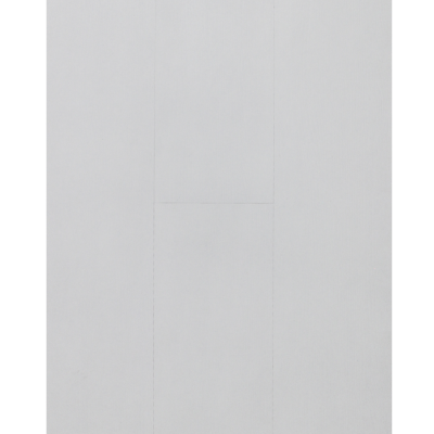 PISO LAMINADO WHITE