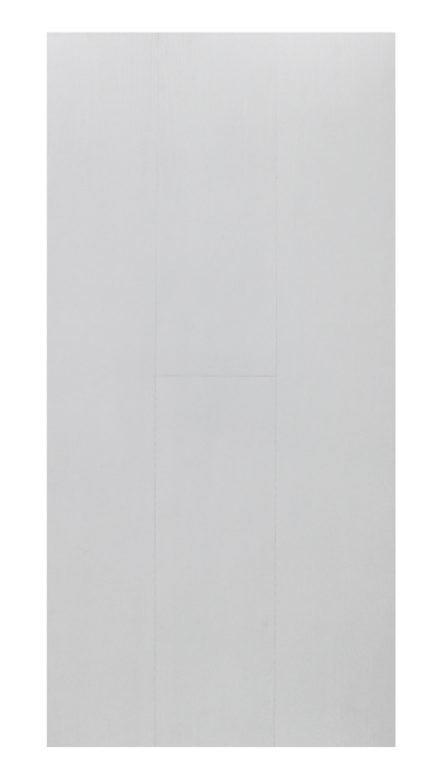PISO LAMINADO WHITE