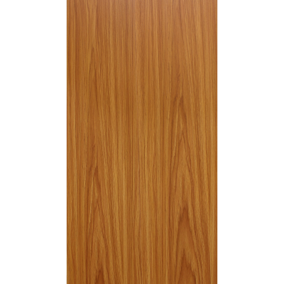 PISO LAMINADO ALGARROBO
