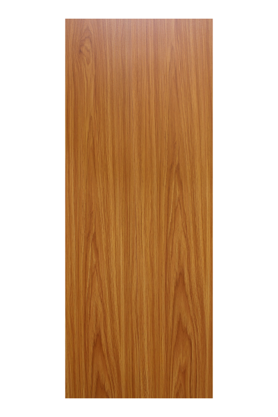 PISO LAMINADO ALGARROBO