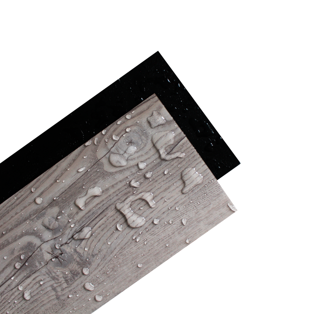 PISO VINILICO DE PVC ICE AGE – XYLON FLOOR