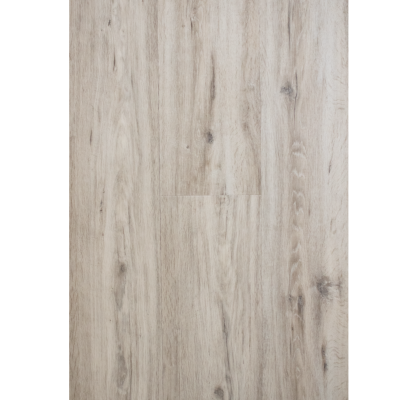 PISO VINILICO SPC SILVER GREY