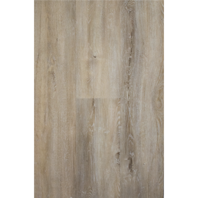PISO VINILICO SPC BROWN TAN