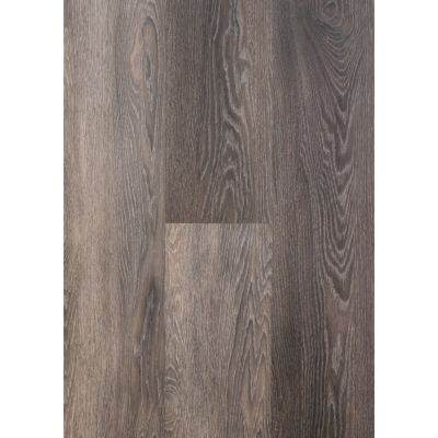 PISO VINILICO SPC DARK SPRUCE