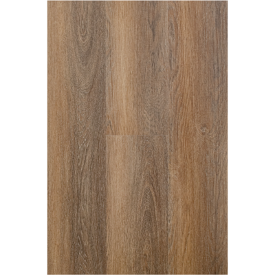 PISO VINILICO SPC BROWN SYRUP