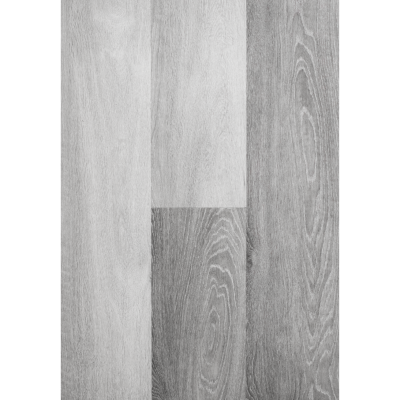 PISO VINILICO SPC PLATINUM