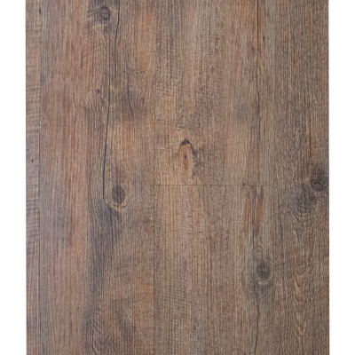 PISO VINILICO DE PVC SAND MACULA