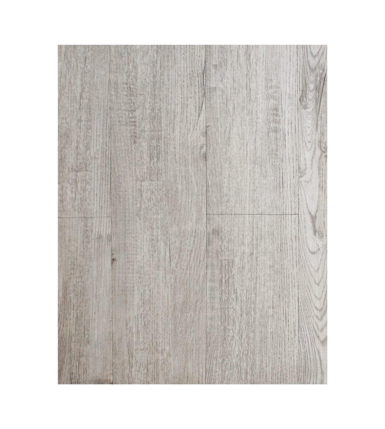 PISO VINILICO DE PVC ICE AGE – XYLON FLOOR