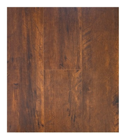 PISO LAMINADO SMOKY MOUNTAIN