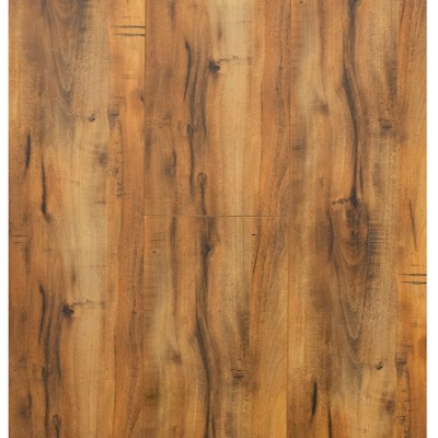 PISO LAMINADO SINAY OACK