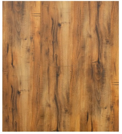 PISO LAMINADO SINAY OACK