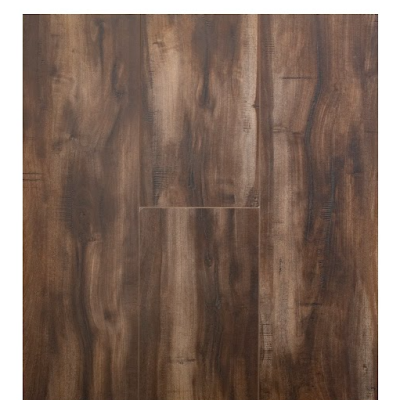 PISO LAMINADO CORSAIR OACK