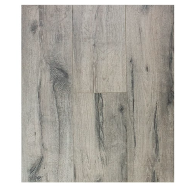PISO LAMINADO PINO BLANCO