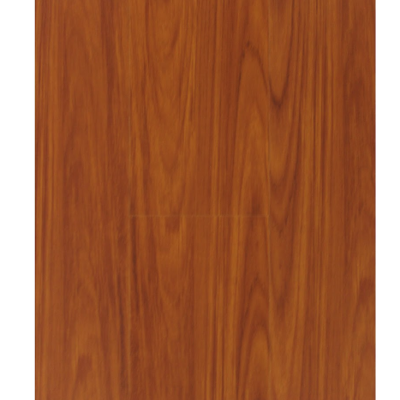 PISO LAMINADO ALDER