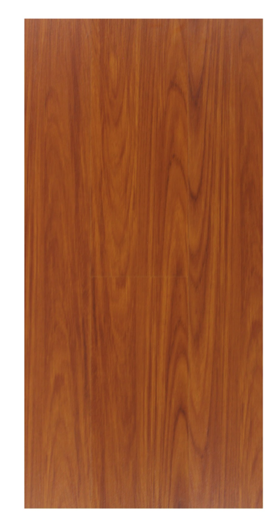 PISO LAMINADO ALDER