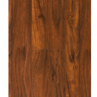 PISO LAMINADO JATOBA