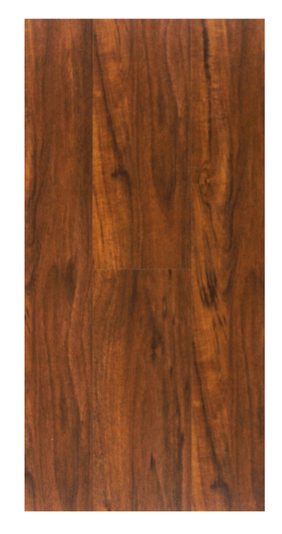 PISO LAMINADO JATOBA