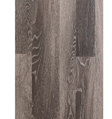PISO LAMINADO BEDROCK OACK