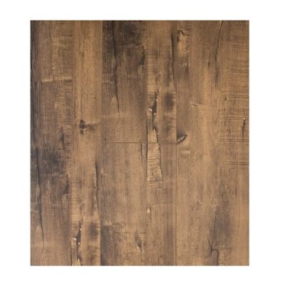 PISO LAMINADO RUSTY BARNWOOD