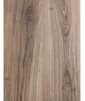 PISO LAMINADO LONGBOW OACK