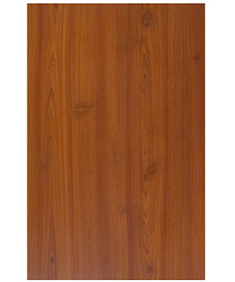 PISO LAMINADO CAOBA