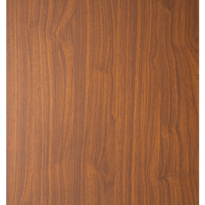 PISO LAMINADO CANELA