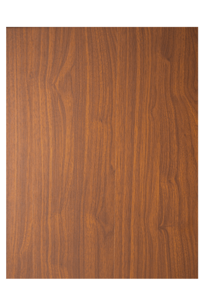 PISO LAMINADO CANELA