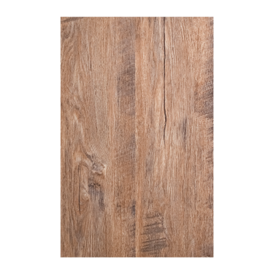PISO LAMINADO CATALUÑA OACK