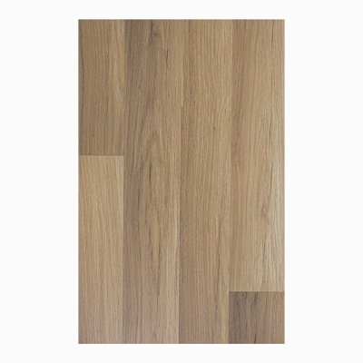 PISO LAMINADO SENECA
