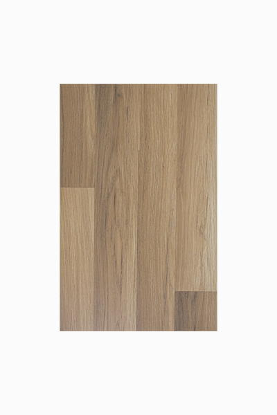 PISO LAMINADO SENECA