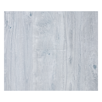 PISO LAMINADO SKYLIVE OACK