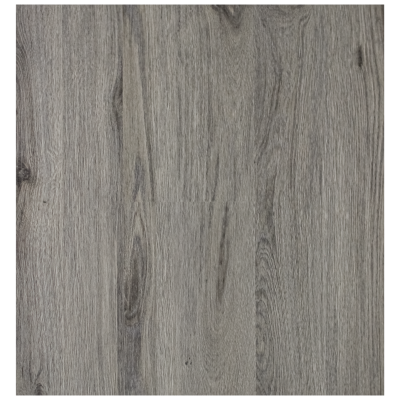 PISO LAMINADO MONSERRATE